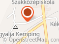 Balassa Bor Kft.