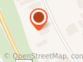Optolight Norr AB