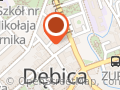Partner. Okna Z Drewna i Pcv