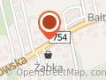 Mirgastone
