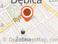Prodental. Centrum Zaopatrzenia Stomatologii i Medycyny