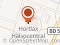 Hortlax Hälsocentral