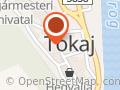 Papír írószer, vegyiárú bolt