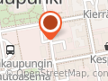 Kiinteistö Oy Koulukatu 7