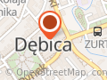 PZU Ubezpieczenia Dębica - Agent Szczepan Marcinek