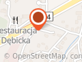 Poczta Polska S.A. Urząd Pocztowy Dębica 3