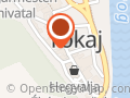polTech informatika