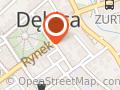 Biuro Turystyczne Anturja