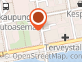 S-market Uusikaupunki