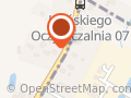 Relax. Polski Związek Działkowców. Zarząd Pracowniczych Ogrodów Działkowych