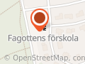 Fagottens Förskola