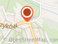 Polomarket Ostrowiec Świętokrzyski