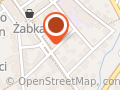 Centrum Usług Społecznych Gminy Dębica