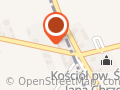 Ochotnicza Straż Pożarna