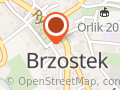 M.KOPEĆ Usługi Pogrzebowe Brzostek