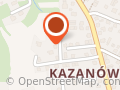 Centrum Medycyny Rodzinnej Nzoz