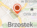 Bank Spółdzielczy Rzemiosła W Krakowie. Oddział