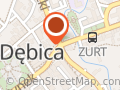 Info-Bud  Biuro Projektów  Głodek Eugeniusz