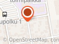 Sepänkadun Ryhmis Oy