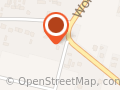 Gabi Zakład Usługowy Ślusarstwo-Kowalstwo Marcin Kurek