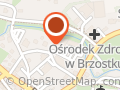Biedronka