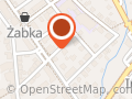 Jm Sc. Art. Motoryzacyjne. Nykiel C.w.m.