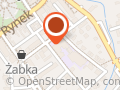 Liceum Ogólnokształcące nr I im. Władysława Jagiełły