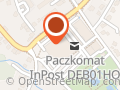 Bankomat Euronet