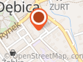 XMED Centrum Słuchu