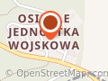 MCI Marcin Czarnecki. Instalacje grzewcze, gazowe i sanitarne
