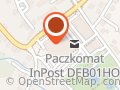 Kantor Polski S.A.