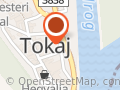 Tokaj Gastro Kft.