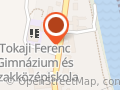 Fagyizó parkoló