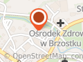 TAJEMNICZY OGRÓD sklep ogrodniczy