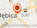 Anita. Zakład Fryzjerski
