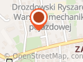 Mamcarz Aleksander. Naprawa i regeneracja aparatury wtryskowej