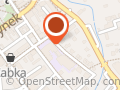 Larysa. Studio Fryzjerskie