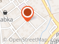 Rosta. Komis Telefonów Komórkowych