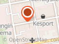 Ukin Nahkalaukku