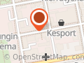 Parturi-Kampaamo Pampula om. Kristiina Kiikka