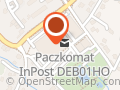 Para Ti Pracownia Florystyczna