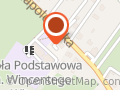 Wrześniewska d., Lek. Stomatolog. Gabinet