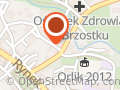 Gold Skin Kosmetologia Estetyczna & Solarium