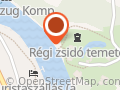 Tokaj Várnap helyszíne