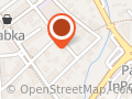 KR Studio Pracownia Architektoniczna Rafał Owczarek