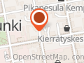 Nurkora Oy