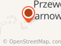 GraFil Skład Opału Pellet Ekogroszek Drewno Węgiel