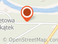 Zielony Zakątek