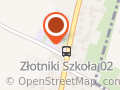 Społeczna Szkoła Podstawowa i Społeczne Przedszkole "Promyczek"