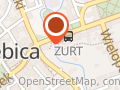 MW Translations Biuro Tłumaczeń